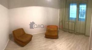Apartament 2 camere de vanzare in Cluj Napoca, Gheorgheni. ID oferta 5331