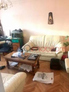 Apartament 3 camere de inchiriat in Cluj Napoca, Zorilor, strada Gheorghe Dima. ID oferta 4020