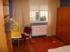 Apartament 3 camere de vanzare in cluj napoca,