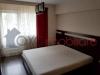 Apartament 3 camere de vanzare in cluj napoca, marasti, strada