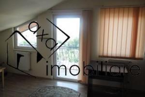 Apartament 1 camera de vanzare in Cluj Napoca, Gheorgheni, strada L. REBREANU. ID oferta 2079