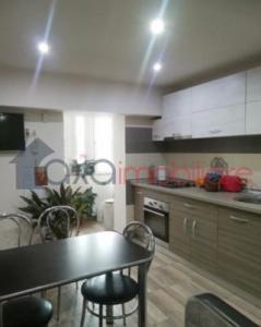 Apartament 2 camere de vanzare in Cluj Napoca, Iris. ID oferta 5121