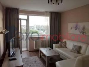Apartament 2 camere de vanzare in Cluj Napoca, Gheorgheni. ID oferta 5330