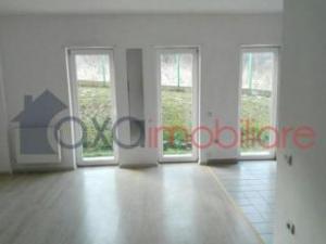 Apartament 2 camere de vanzare in Cluj Napoca, Manastur. ID oferta 4469