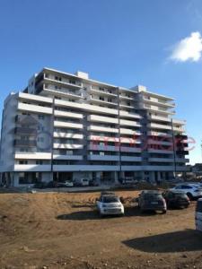 Apartament 3 camere de vanzare in Cluj Napoca, Marasti. ID oferta 4132