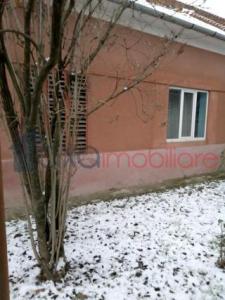 Casa 5 camere de inchiriat in Cluj Napoca, Marasti. ID oferta 5572