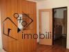 Apartament 1 camera de vanzare in Cluj Napoca, Marasti, strada T. MIHALI. ID oferta 2048