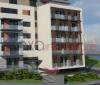 Apartament 2 camere de vanzare in cluj napoca, zorilor. id oferta