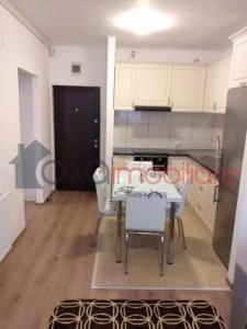 Apartament 3 camere de inchiriat in Cluj Napoca, Iris. ID oferta 5642