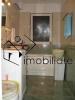 Apartament 2 camere de