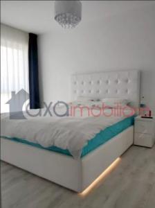 Apartament 3 camere de vanzare in Cluj Napoca, BUNA ZIUA. ID oferta 4856