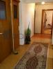 Apartament 3 camere de vanzare in