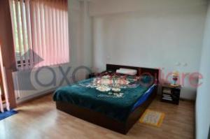 Apartament 2 camere de vanzare in Cluj Napoca, Gheorgheni. ID oferta 2154