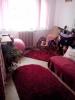 Apartament 4 camere de vanzare in Cluj Napoca, Manastur, strada CLABUCET. ID oferta 2847