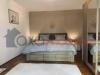 Apartament 2 camere de vanzare in Cluj Napoca, Marasti. ID oferta 5324