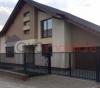 Casa 5 camere de inchiriat in Cluj Napoca, Campului. ID oferta 5259