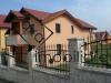 Casa 5 camere de vanzare in Cluj Napoca, Europa. ID oferta 1627