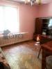 Apartament 2 camere de vanzare in Cluj Napoca, Gheorgheni, strada UNIRII. ID oferta 2832