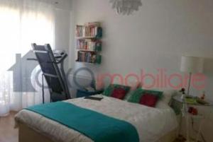 Apartament 2 camere de vanzare in Cluj Napoca, Zorilor. ID oferta 3019