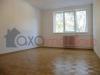 Apartament 2 camere de vanzare in cluj napoca, centru. id