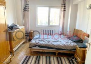 Apartament 3 camere de vanzare in Cluj Napoca, Marasti. ID oferta 5081