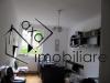 Apartament 2 camere de inchiriat in