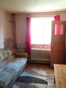 Apartament 2 camere de vanzare in Cluj Napoca, Gheorgheni. ID oferta 4863