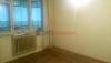 Apartament 2 camere de vanzare in Cluj Napoca, Gheorgheni, strada Rasinari. ID oferta 2777