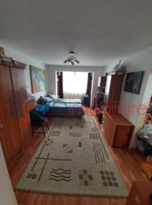 Apartament 2 camere de vanzare in Cluj Napoca, Gheorgheni, strada UNIRII. ID oferta 5686