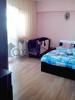 Apartament 3 camere de vanzare in Cluj Napoca, Manastur, strada I. MESTER. ID oferta 3013