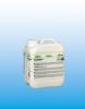 Solutie curatenie protectie thermospeed