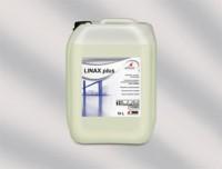 LINAX PLUS - bidon 10 litri
