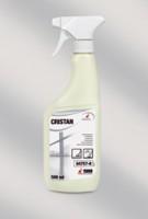 CRISTAN - flacon 500 ml