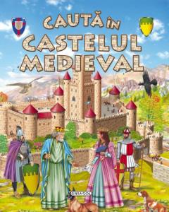 Medievale