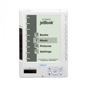 JetBook Lite