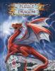 Dragoni - carte cu puzzle