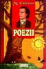 Poezii eminescu