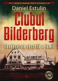 CLUBUL BIELDERBERG