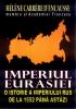 Imperiul eurasiei