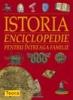 Istoria. enciclopedie pentru intreaga