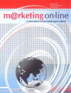 Line marketing