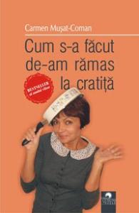 CUM S-A FACUT DE-AM RAMAS LA CRATITA