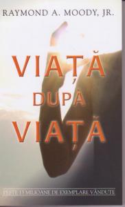 VIATA DUPA VIATA