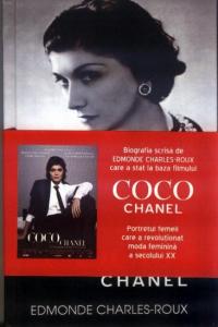 Coco chanel