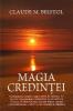 Magia credintei