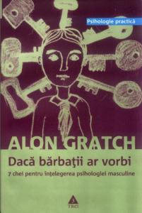 Alon gratch