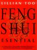 FENG SHUI ESENTIAL