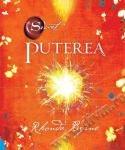 PUTEREA - THE POWER