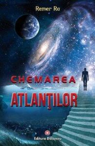 CHEMAREA ATLANTILOR