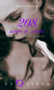 208 METODE DE SEDUCTIE